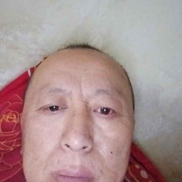 吉林48岁单身帅哥真诚找对象-济源相亲网