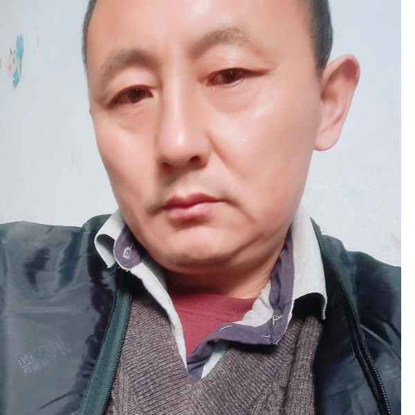 江苏52岁单身帅哥真诚找对象-济源相亲网