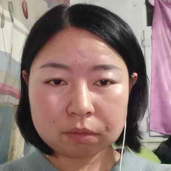 黑龙江39岁单身美女真诚找对象-济源相亲网