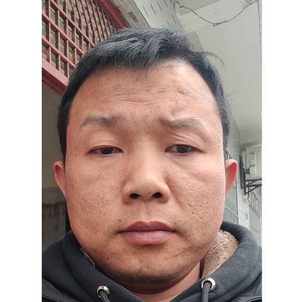 陕西35岁单身帅哥真诚找对象-济源相亲网