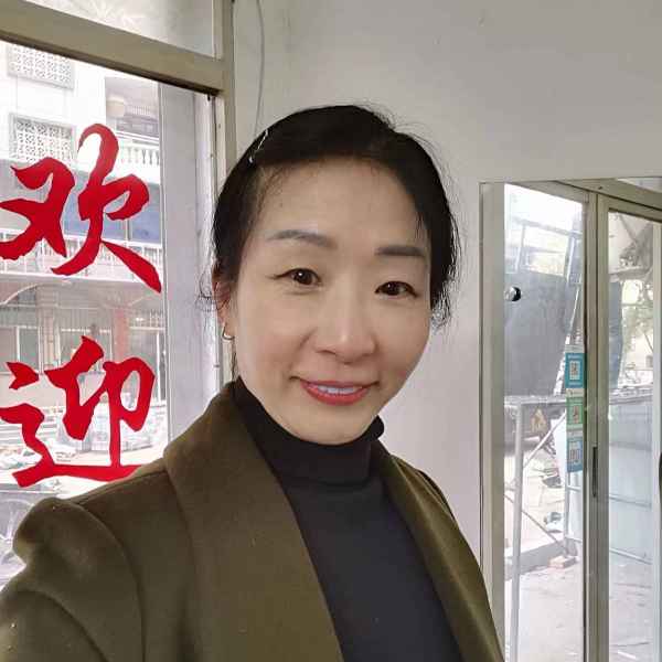 河北54岁单身美女真诚找对象-济源相亲网