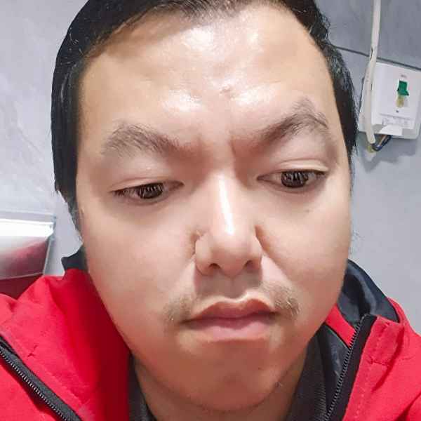 江苏36岁单身帅哥真诚找对象-济源征婚网