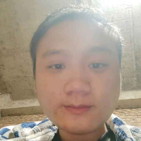 福建30岁单身帅哥真诚找对象-济源相亲网