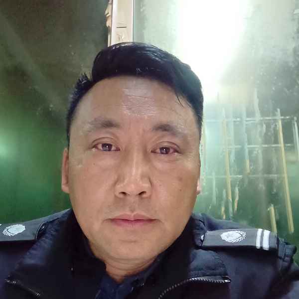 河南45岁单身帅哥真诚找对象-济源相亲网