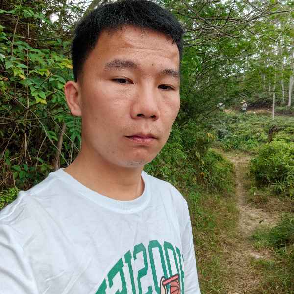 广东34岁单身帅哥真诚找对象-济源相亲网