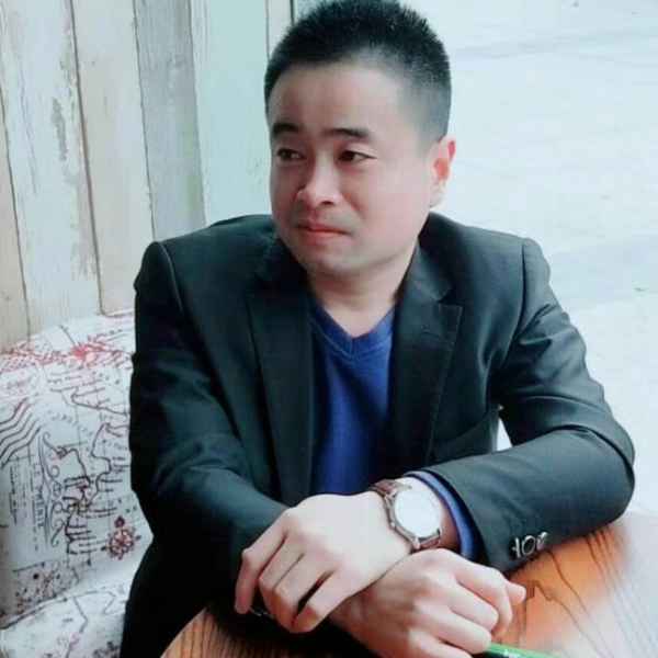 广东36岁单身帅哥真诚找对象-济源征婚网