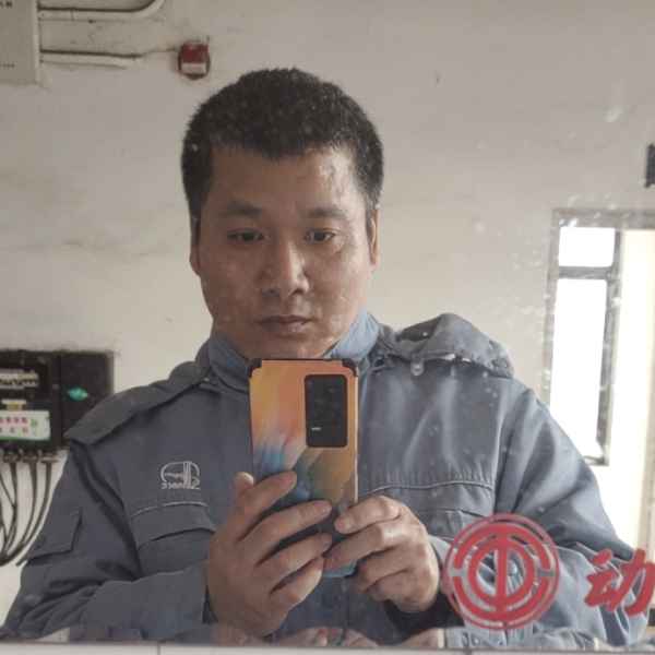 江西46岁单身帅哥真诚找对象-济源相亲网