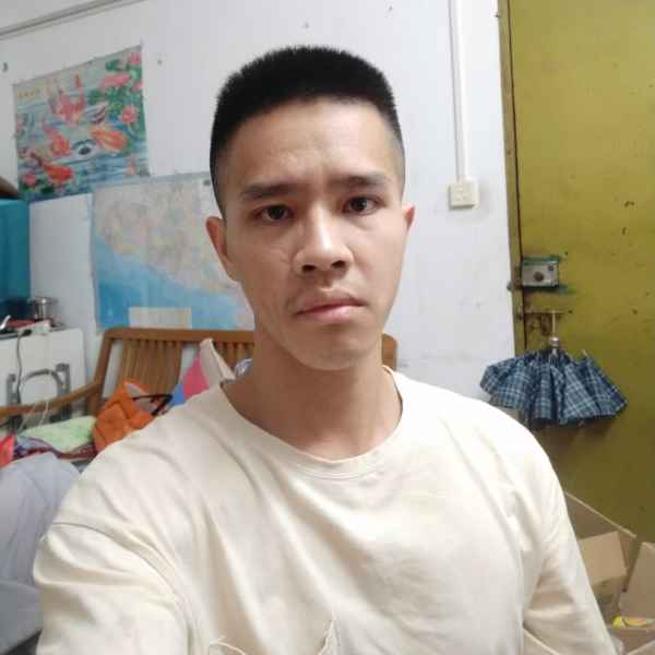 广东27岁单身帅哥真诚找对象-济源相亲网