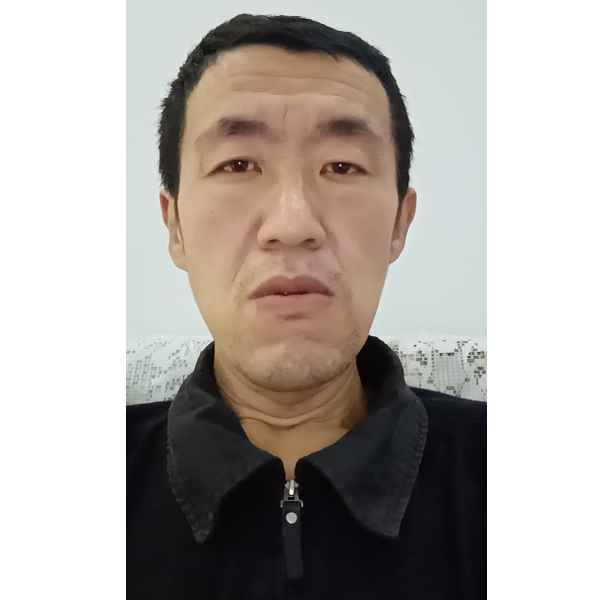 黑龙江52岁单身帅哥真诚找对象-济源相亲网