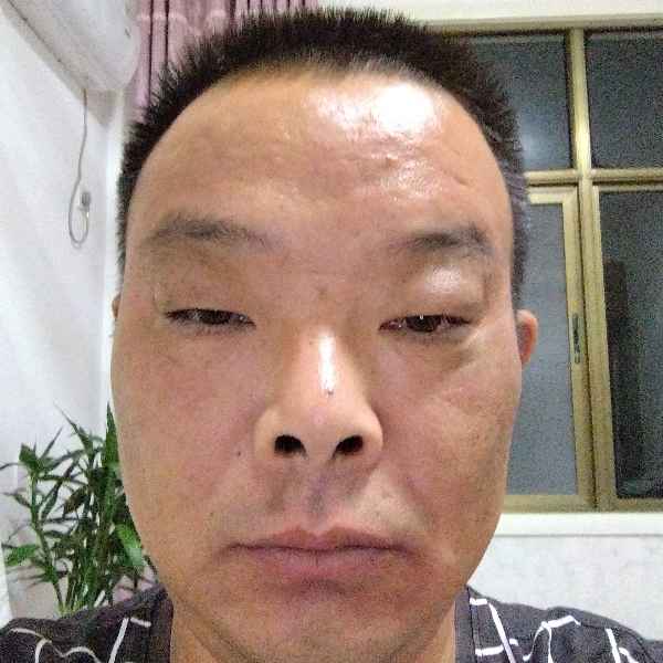 江苏46岁单身帅哥真诚找对象-济源相亲网