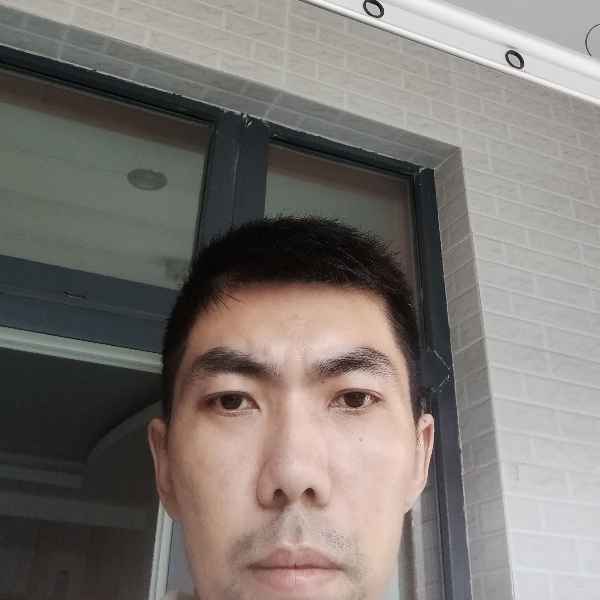 江苏37岁单身帅哥真诚找对象-济源相亲网