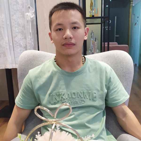 江西26岁单身帅哥真诚找对象-济源相亲网