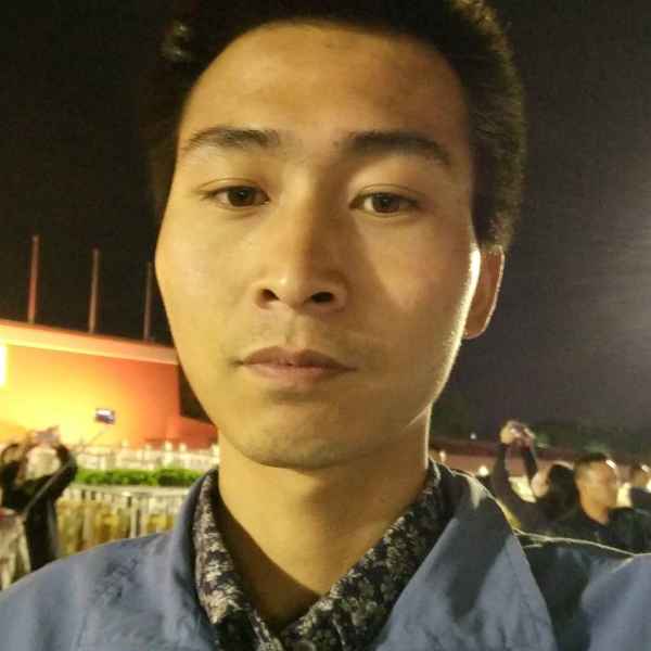 陕西34岁单身帅哥真诚找对象-济源相亲网