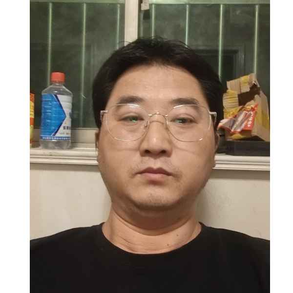 江苏45岁单身帅哥真诚找对象-济源相亲网