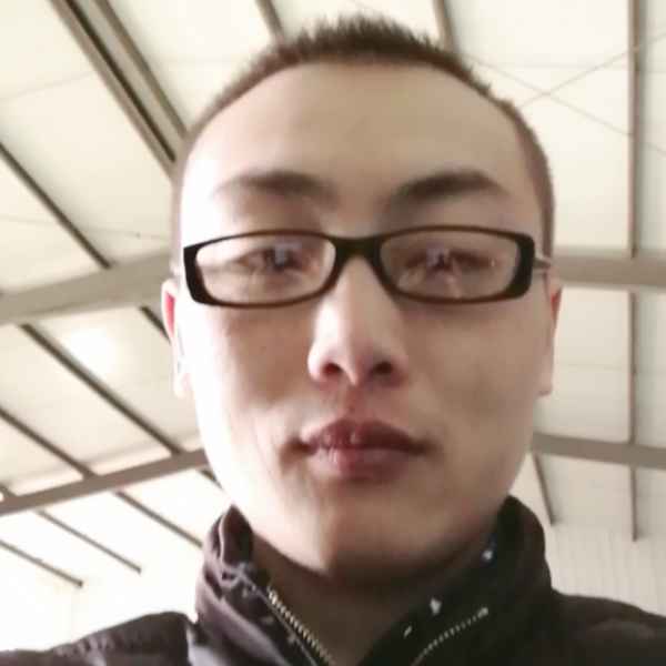 江苏35岁单身帅哥真诚找对象-济源征婚网