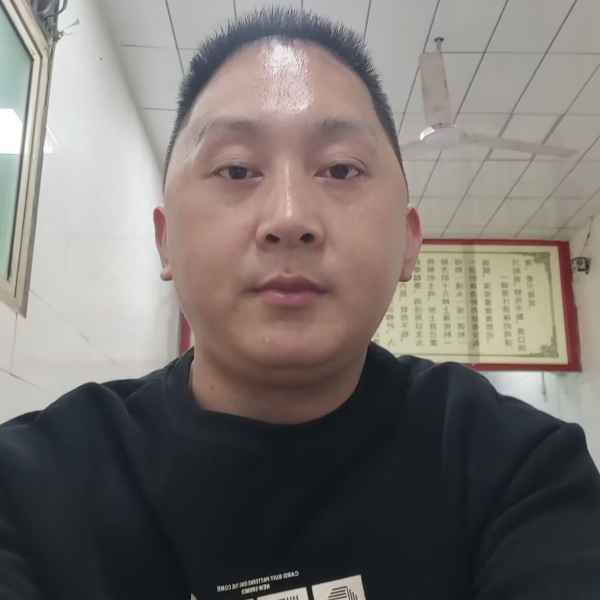 陕西35岁单身帅哥真诚找对象-济源相亲网