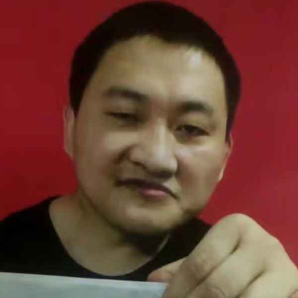 辽宁46岁单身帅哥真诚找对象-济源相亲网