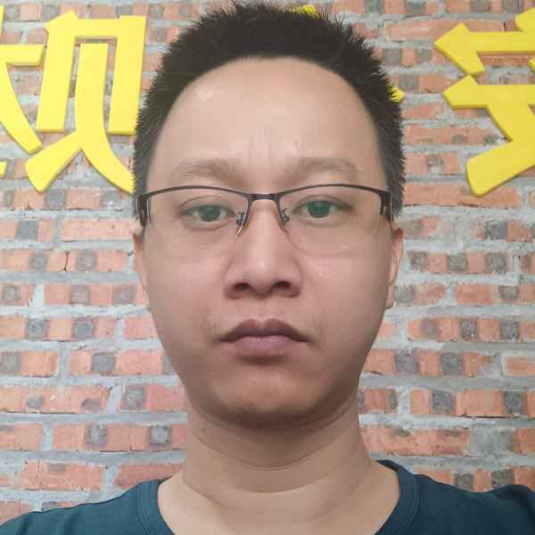 广东38岁单身帅哥真诚找对象-济源相亲网