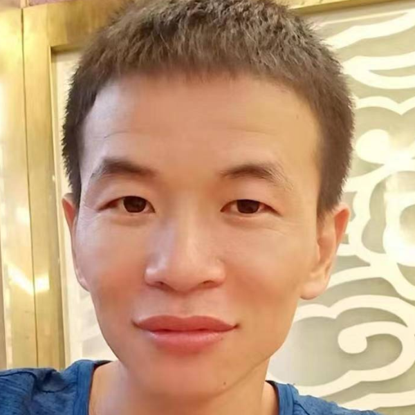 广东38岁单身帅哥真诚找对象-济源征婚网