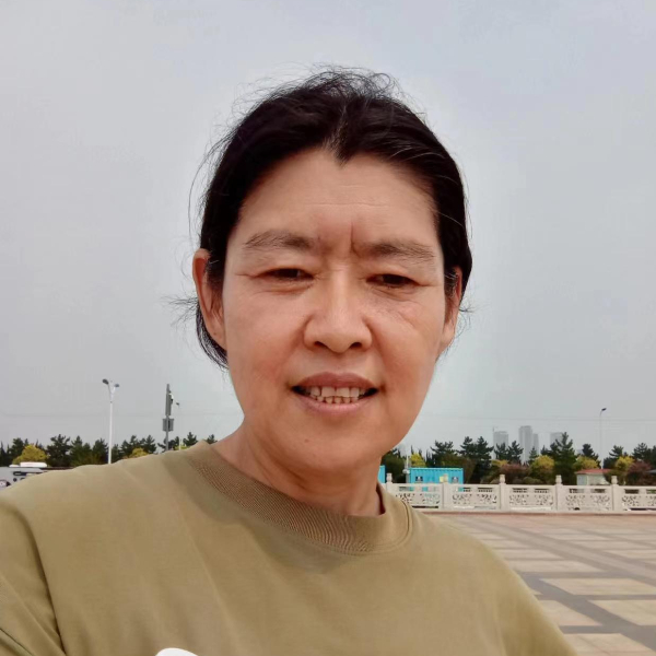 辽宁56岁单身美女真诚找对象-济源相亲网