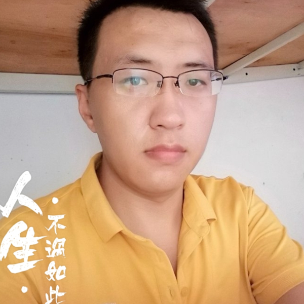 广东34岁单身帅哥真诚找对象-济源征婚网