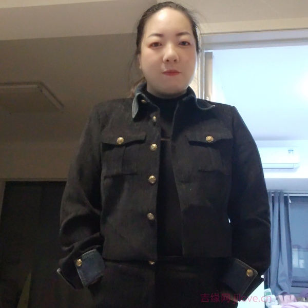 福建31岁单身美女真诚找对象-济源相亲网