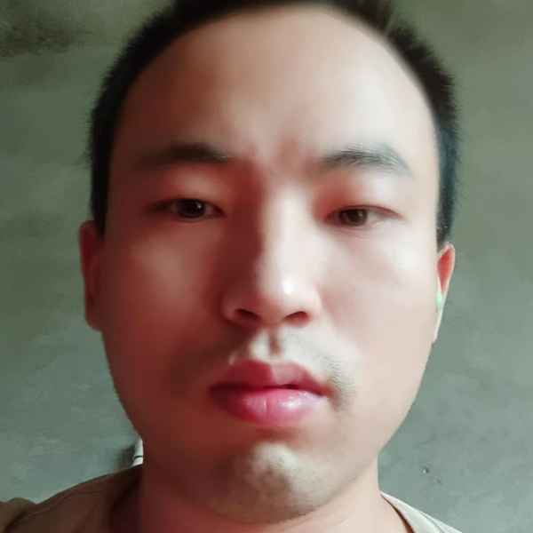 四川28岁单身帅哥真诚找对象-济源征婚相亲网