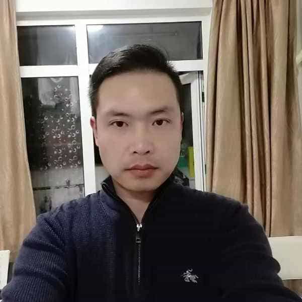 江苏43岁单身帅哥真诚找对象-济源征婚相亲网