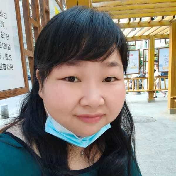 湖北35岁单身美女真诚找对象-济源征婚相亲网