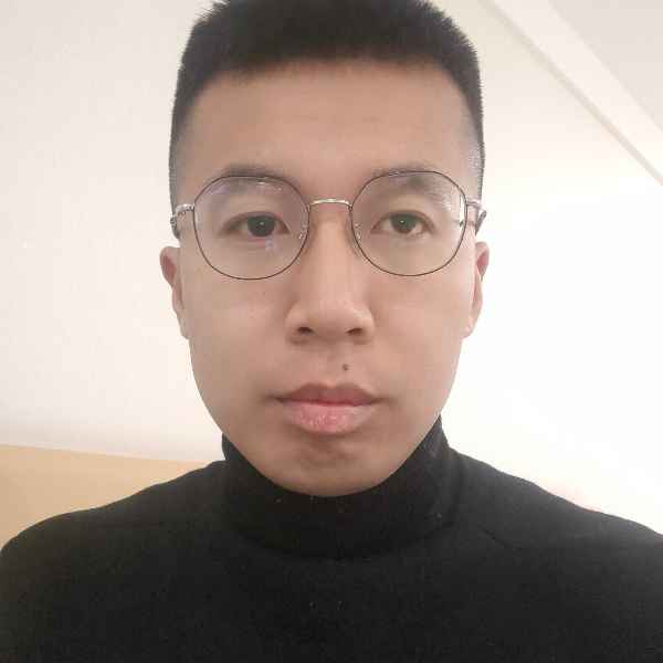 甘肃29岁单身帅哥真诚找对象-济源征婚相亲网