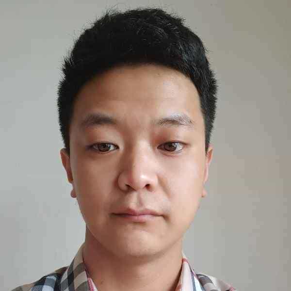 内蒙古34岁单身帅哥真诚找对象-济源征婚相亲网