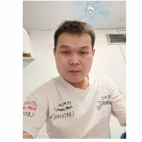 河南34岁单身帅哥真诚找对象-济源征婚相亲网