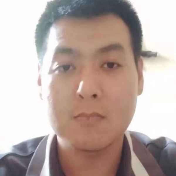 浙江33岁单身帅哥真诚找对象-济源征婚相亲网