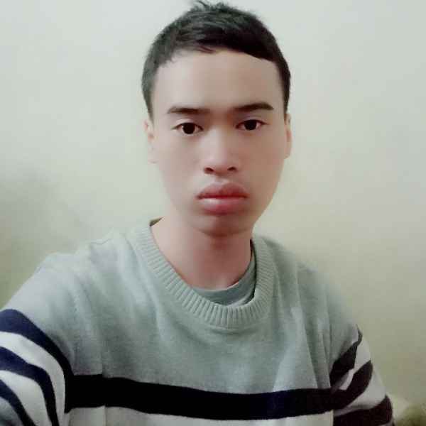 济源征婚相亲网