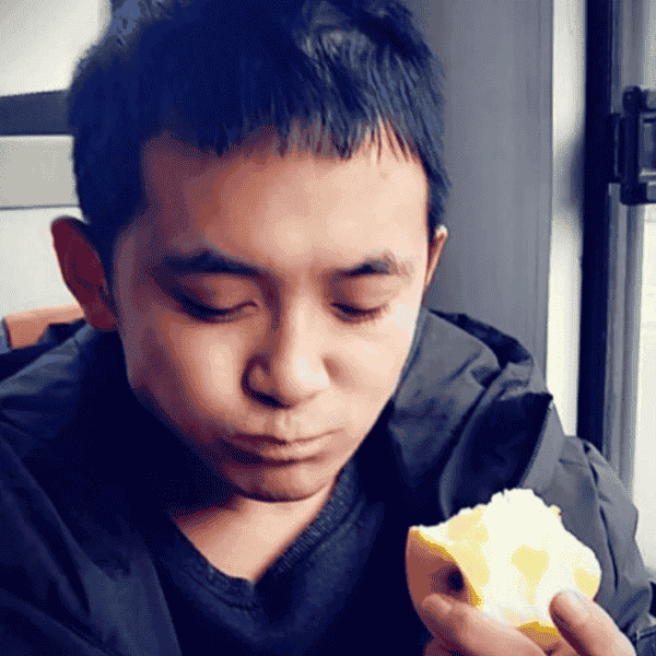 山东32岁单身帅哥真诚找对象-济源征婚相亲网