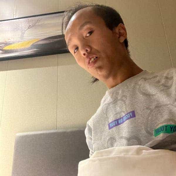 江苏34岁单身帅哥真诚找对象-济源征婚相亲网