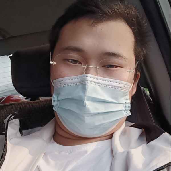 山东28岁单身帅哥真诚找对象-济源征婚相亲网