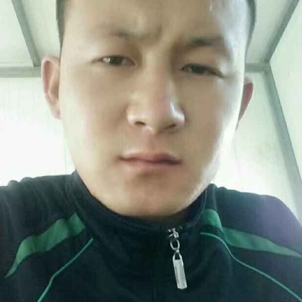 江苏34岁单身帅哥真诚找对象-济源征婚相亲网
