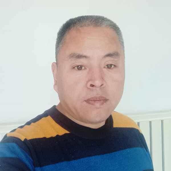 河北34岁单身帅哥真诚找对象-济源征婚相亲网