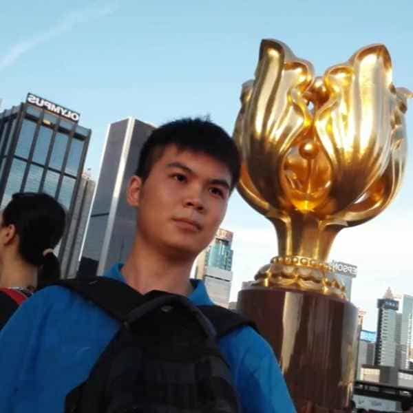 广东36岁单身帅哥真诚找对象-济源征婚相亲网