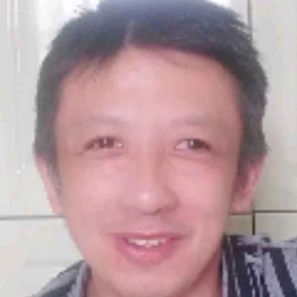 江苏34岁单身帅哥真诚找对象-济源征婚相亲网