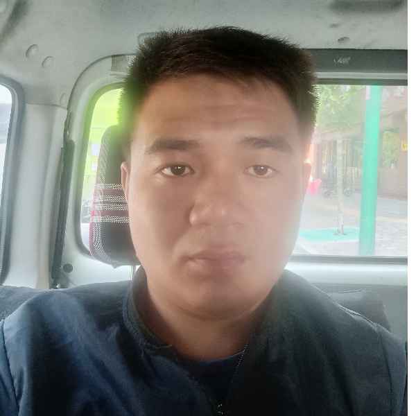 山西33岁单身帅哥真诚找对象-济源征婚相亲网