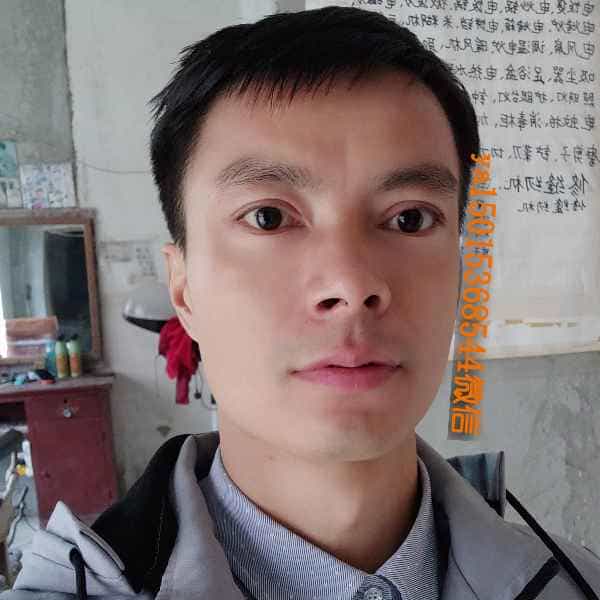 湖北42岁单身帅哥真诚找对象-济源征婚相亲网