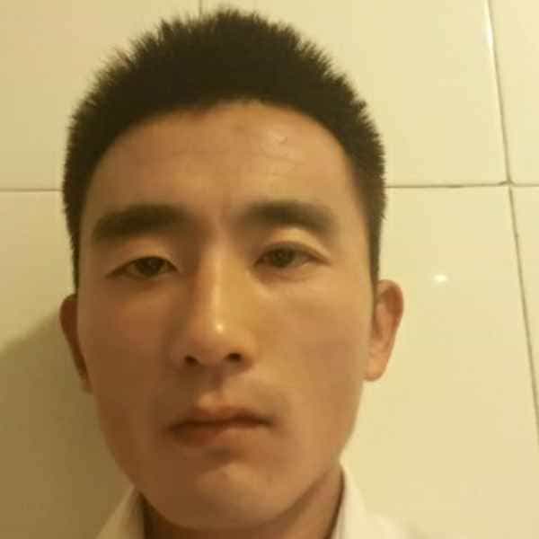 山东37岁单身帅哥真诚找对象-济源征婚相亲网