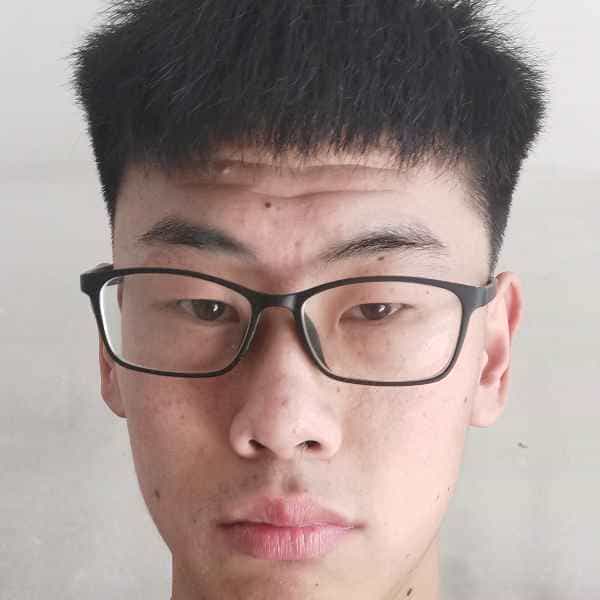 山东24岁单身帅哥真诚找对象-济源征婚相亲网