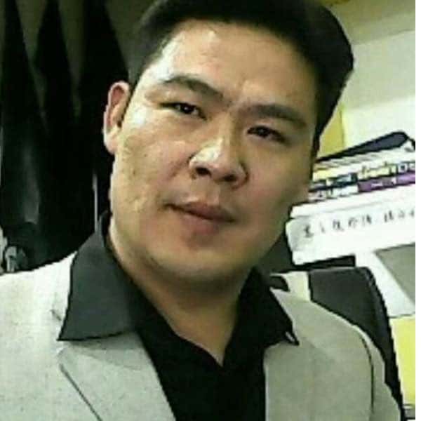 济源征婚相亲网