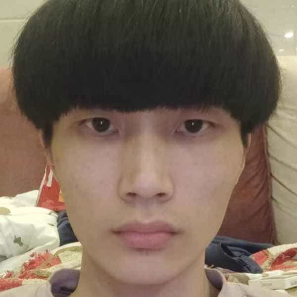 河南31岁单身帅哥真诚找对象-济源征婚相亲网