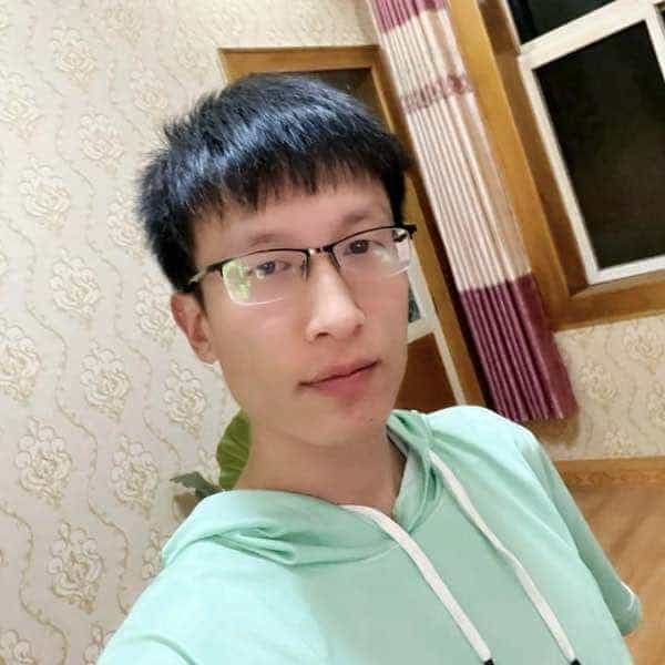 河北31岁单身帅哥真诚找对象-济源征婚相亲网