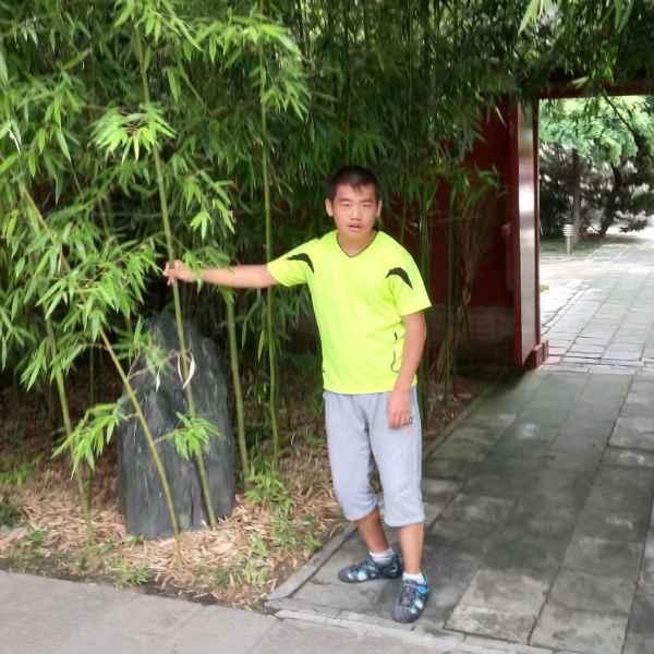 济源征婚相亲网
