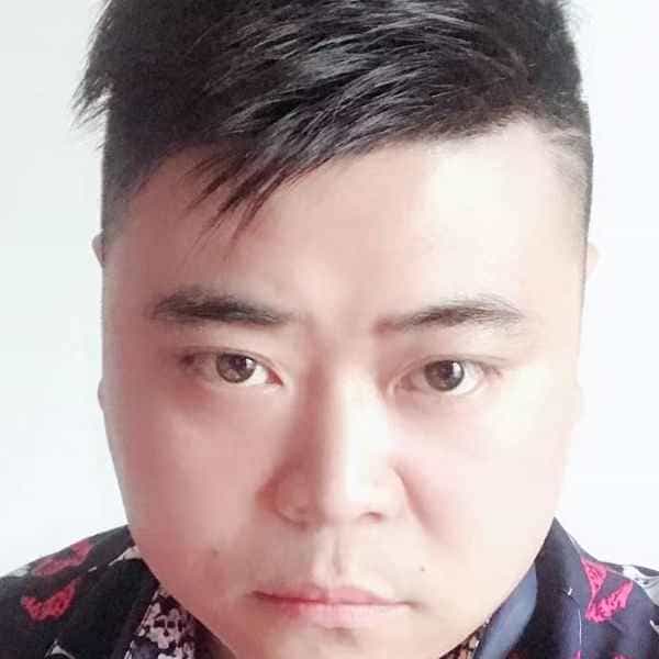 浙江38岁单身帅哥真诚找对象-济源征婚相亲网